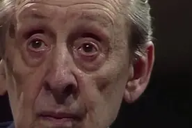 这首曲子，为什么会让霍洛维茨留下了眼泪？图片