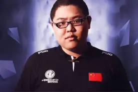 PDD回顾职业生涯过往：曾患上过郁抑症，但最后完成了自我救赎图片