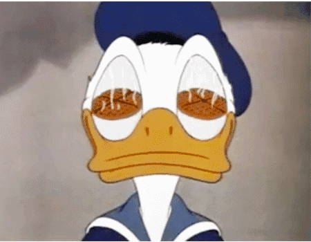 药监局又禁了两种感冒药!家长更想晓得儿子伤风究竟能用什麽药