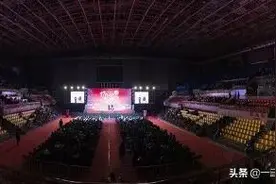 论价值观“毒瘤”——“丧偶群体”里的“寡妇文化”消费娱乐图片