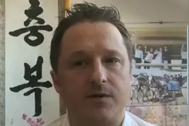 加拿大毒贩、间谍在华被判刑，道出一个真相图片