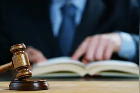 独家专访王振华代理律师：他嫖娼从不找16岁以下少女，这是他的底线，拒绝回应1200万代理费争议图片