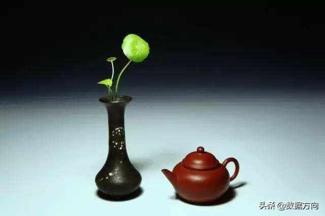 炒股需要有哪些心态（股票投资者应该具备的四种好心态）