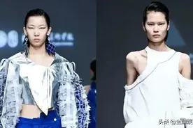 清华美院学生回应“眯眯眼”事件！非专业人士的审美水平存在断层图片