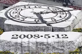 汶川地震13周年，108个“罗汉娃”如今咋样？家属发文回忆往昔图片