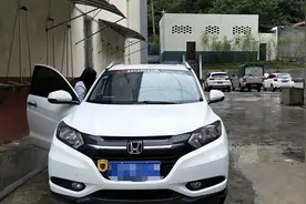 再不疯狂我们就老了！趁着年轻来一趟说走就走的旅行。图片