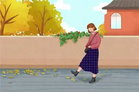真正有智慧的人，不在话多，而是善于“沉默”图片
