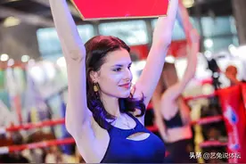 詹姆斯的儿子加入电竞战队？这些NBA球星二代太不争气了图片