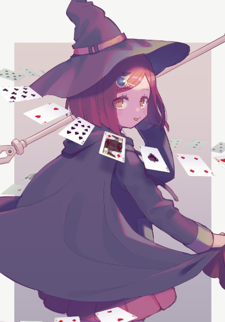 帅到爆圆脸男生图片动漫 - 冷求网