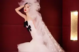 曝欧豪宋茜恋情瓜：马思纯心理疾病并非事业挫折，而是另有原因？图片