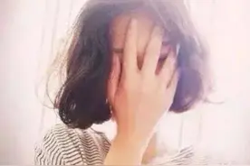 三十岁，两次婚姻三个娃，继续嫁人继续生图片