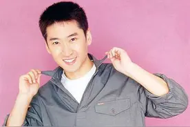 尔康去哪儿了？离开娱乐圈，周杰变成了种田养鸡小能手图片