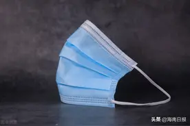 全预约就诊！海口这些医院发布疫情防控就诊须知图片