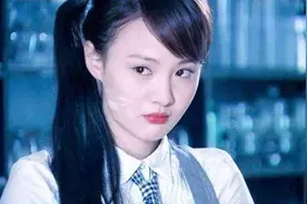 粉推经济：粉丝群体的庞大和商业作用早已远超我们的想象图片