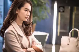 3年全职太太的控诉：为了2千块弃我而去，才5个月就想让我复婚图片