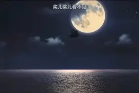 中国政治童谣简史：那些诡异的古代政治童谣，都应验了么？图片