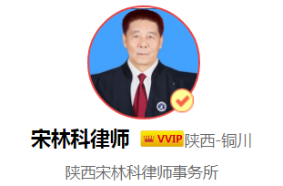 逾期就不享受最低还款，逾期就不享受最低还款政策吗 配图02