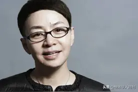 从影40年，“小品女王”宋丹丹的人生，远比演戏更精彩图片