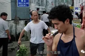 南阳机场迁建实锤落地！南阳新城区或迎来空前大爆发图片