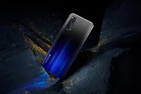 iQOO 3 5G测评：物有所值，但不会物超所值图片