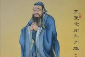 如何步入圣贤君子之门？（上）图片