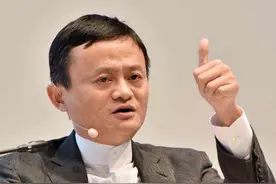 阿里的云电脑、华为的云手机纷纷出世！“无芯片”时代要来了吗？图片