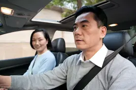 老伴，我不能没有你图片