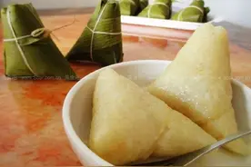 江南传统端午节图片