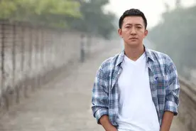 什么是凤凰男，凤凰男都有哪些特征，凤凰男值得嫁吗？图片