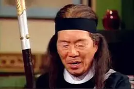 江毅：曾是港股贵公子，演柯镇恶出名，不差钱却为何一辈子不结婚图片