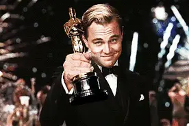 天上掉下个“林妹妹”？是男的！图片