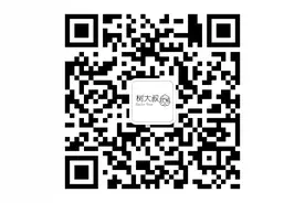 微信订阅号如何快速涨粉图片
