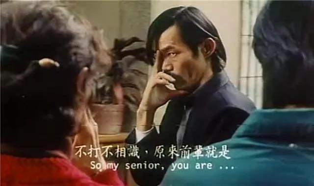 能玩GTA还能当美国警察,这个国外的4399太上头了