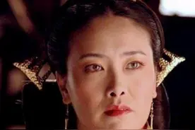 同居8年遭抛弃，为报复，怒嫁对方兄弟，被称为复仇最成功的女人图片