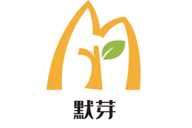 《3-6岁儿童学习与发展指南》(全文)图片