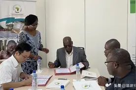 中资企业近期海外中标十多项电力工程，总价值超百亿图片