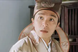 唐伯虎的诗如何？王世贞：乞儿唱《莲花落》图片