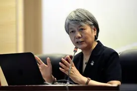 李玫瑾：6岁前是孩子性格养成黄金期，家长要坚持做好这4件事图片