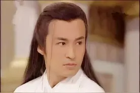 二十年前的电视剧，至今看来仍可吊打现在的电视剧图片