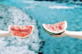 日本摄影师镜头下的“夏天”，凭借真实的画风，走红了朋友圈图片