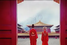 洗衣机坏了值得修吗？经历了西门子售后维修后顿悟：还是买新的吧图片