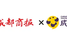 看了七中的学霸笔记，才知道我差的岂止是成绩，还有美术图片