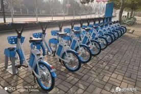 “哈啰”，徐州！图片