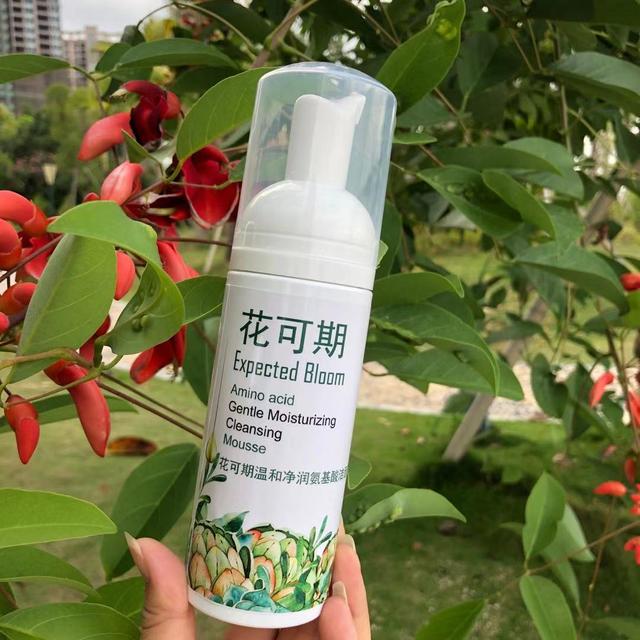 国货好用便宜洗面奶？国产洗面奶排行榜，爽肤补水，最好一种最强