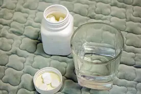 头孢和阿莫西林虽都是抗生素，但有区别，吃错或影响健康图片