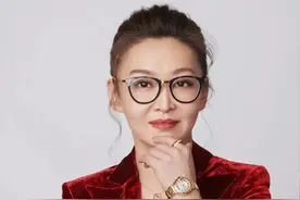 对话刘天池：今天出的是跟生活发生不了关系的演员图片