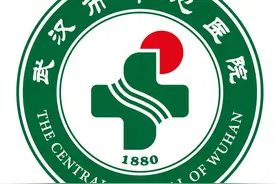 经常拉肚子不一定是吃坏了！当心是肠癌！图片