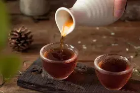 揭秘不可不知的黄酒知识图片