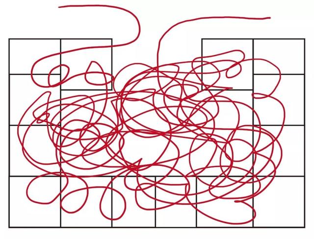 鑷敺浜鸿濡備綍娲楃櫧锛? onerror=