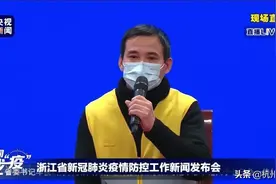 “我的命是外卖小哥给的！”这句玩笑话如今成了真图片